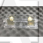 Распределитель питания AudioControl PD-04M